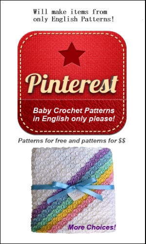 Pattern Pinterest.com